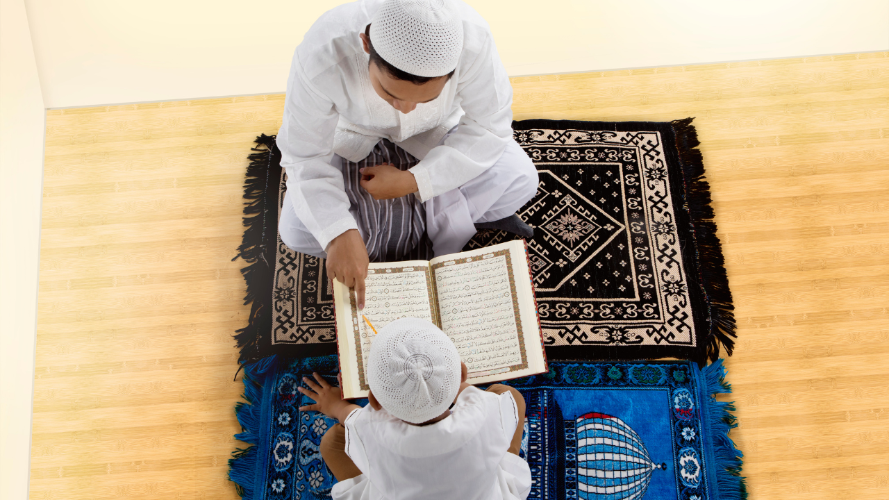 Hadith